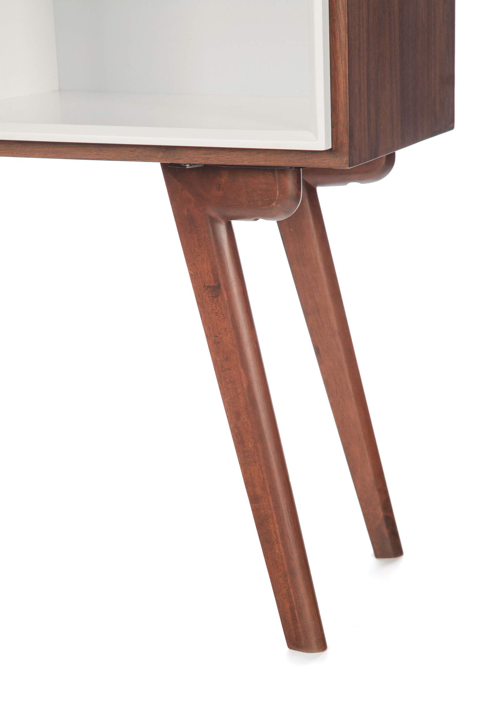 2000983159281 Тумба Narvik ACTONA  - Вид №1