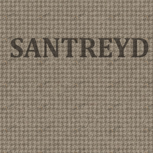 962123 Обои Rasch Philomena