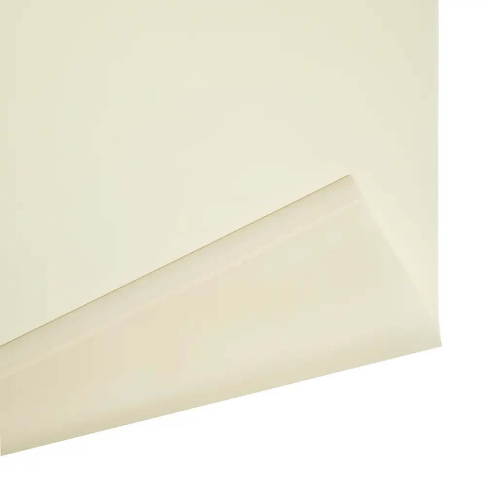 Рулонная штора GARDEN Stars Light 60×160 см цвет шампань 89409318 STLM-1578590 - Вид №4