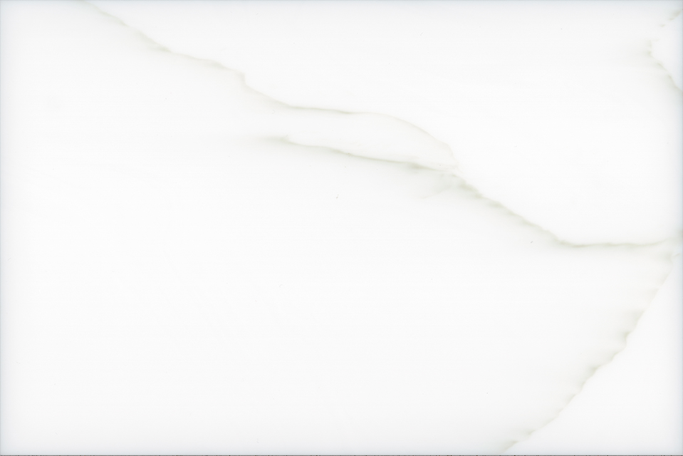 Столешницы для кухни - Феррари LIGRON LIST216 1808 - Вид №3