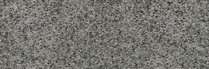 Граните Стоун Гранит серый матовая 1200x398