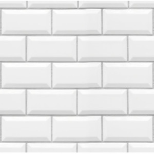 Кухонный фартук АБС Stella Light Бельканто 600*3000*0,75мм