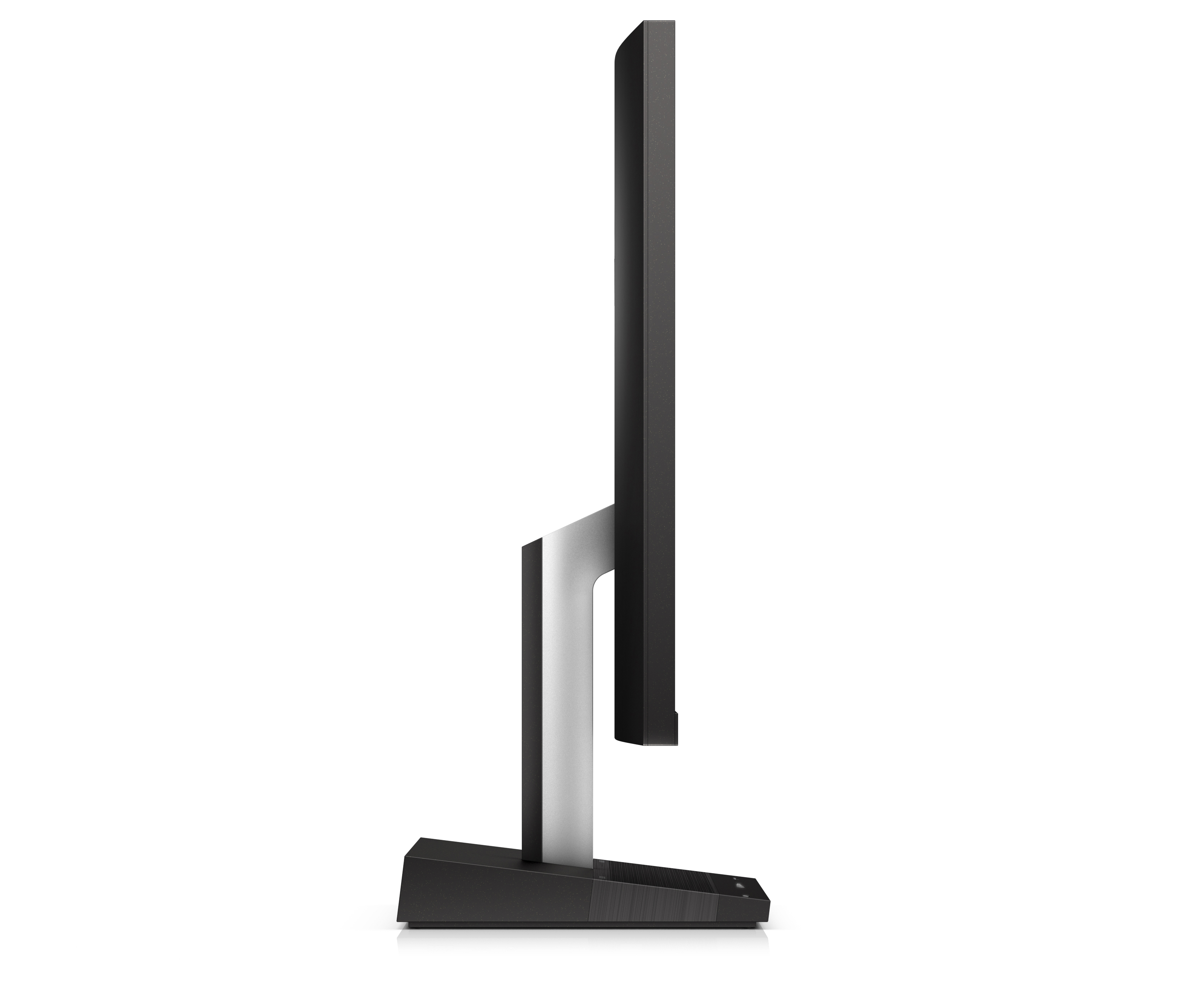 4PD88EA#ACB eliteone 1000 g2 aio nt 27" 27"(3840x2160 ips (матовый))/intel core i7 8700(3.2ghz)/16384mb/512ssdgb/bt/wifi/war 3y/w10pro + wireless slim kbd & mouse HP Santreyd  - Вид №5