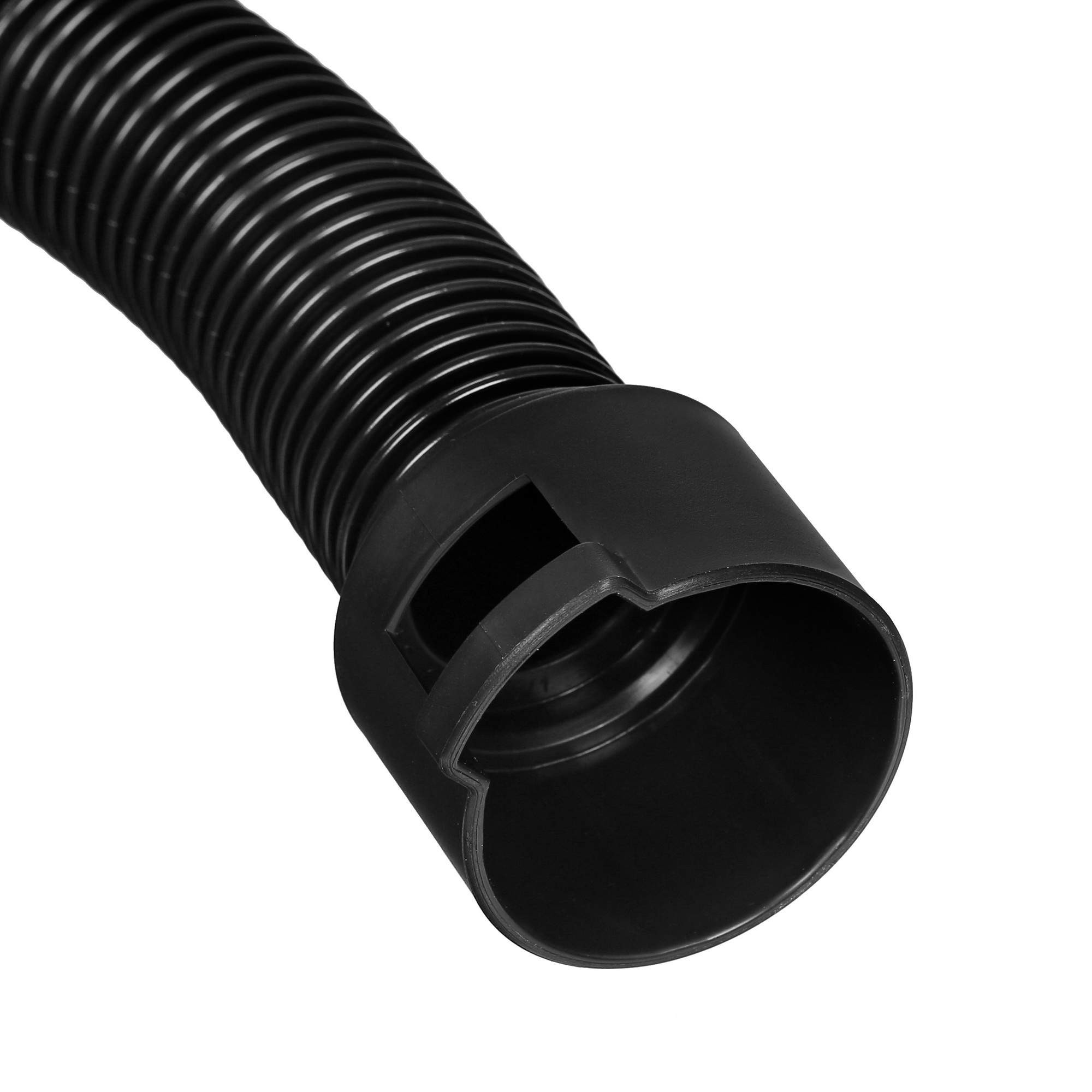 Шланг Karcher 2.863-305.0 5432448 STDN-0120706 - Вид №2