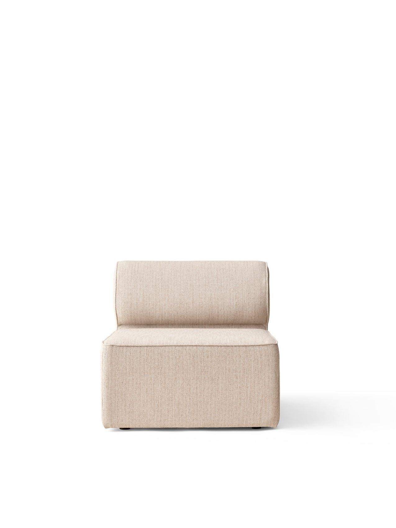 5709262080755 Карниз, диван секционный LuceLight  - Вид №39