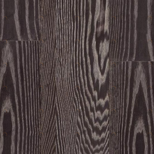 Паркетная доска Вайоминг Solidfloor Vintage sun-id-257797