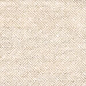 Граните Стоун СендСтоун декор беж структурированная 1200x1200