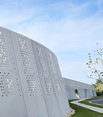 KV1 Раковина / Кухня vola  - Вид №152