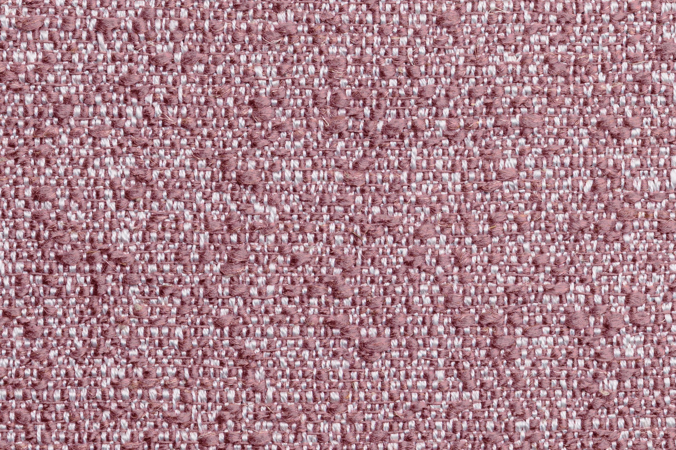 Полиэстер сплошной цвет ткани Aldeco Invicta ARCH-00067853 - Вид №10