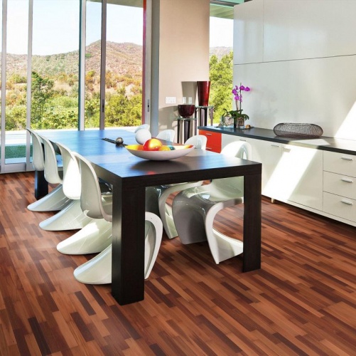 Паркетная доска Kahrs Ярра Сидней 2600200478 - Вид №14