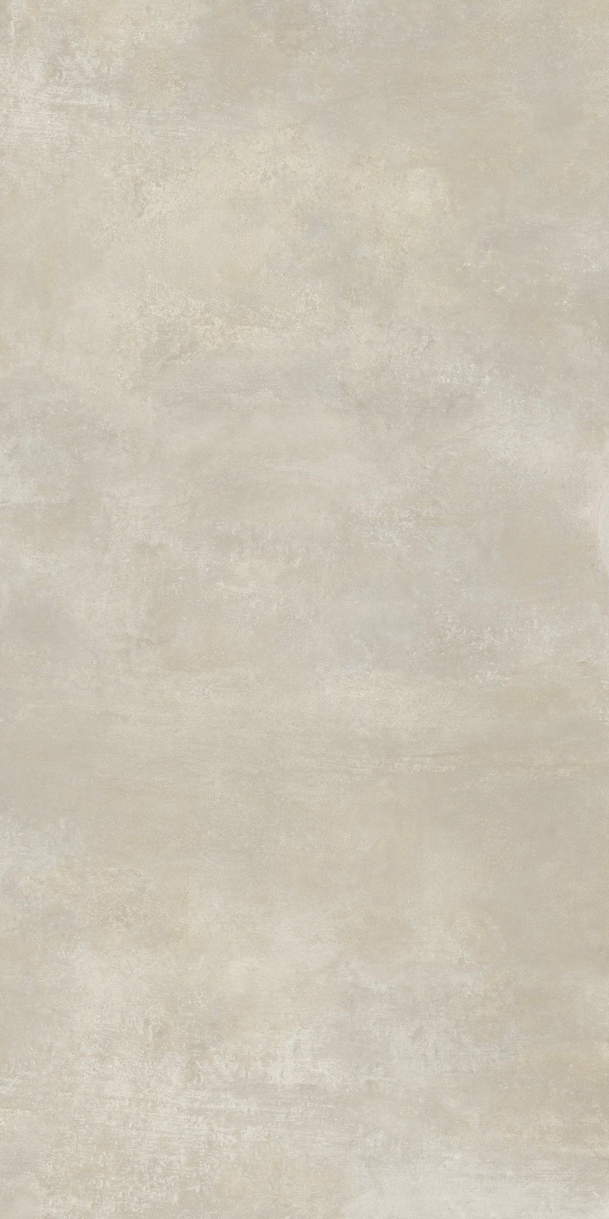 Керамогранит с цементным эффектом ARIOSTEA ультра iCementi ARCH-00120231 - Вид №3