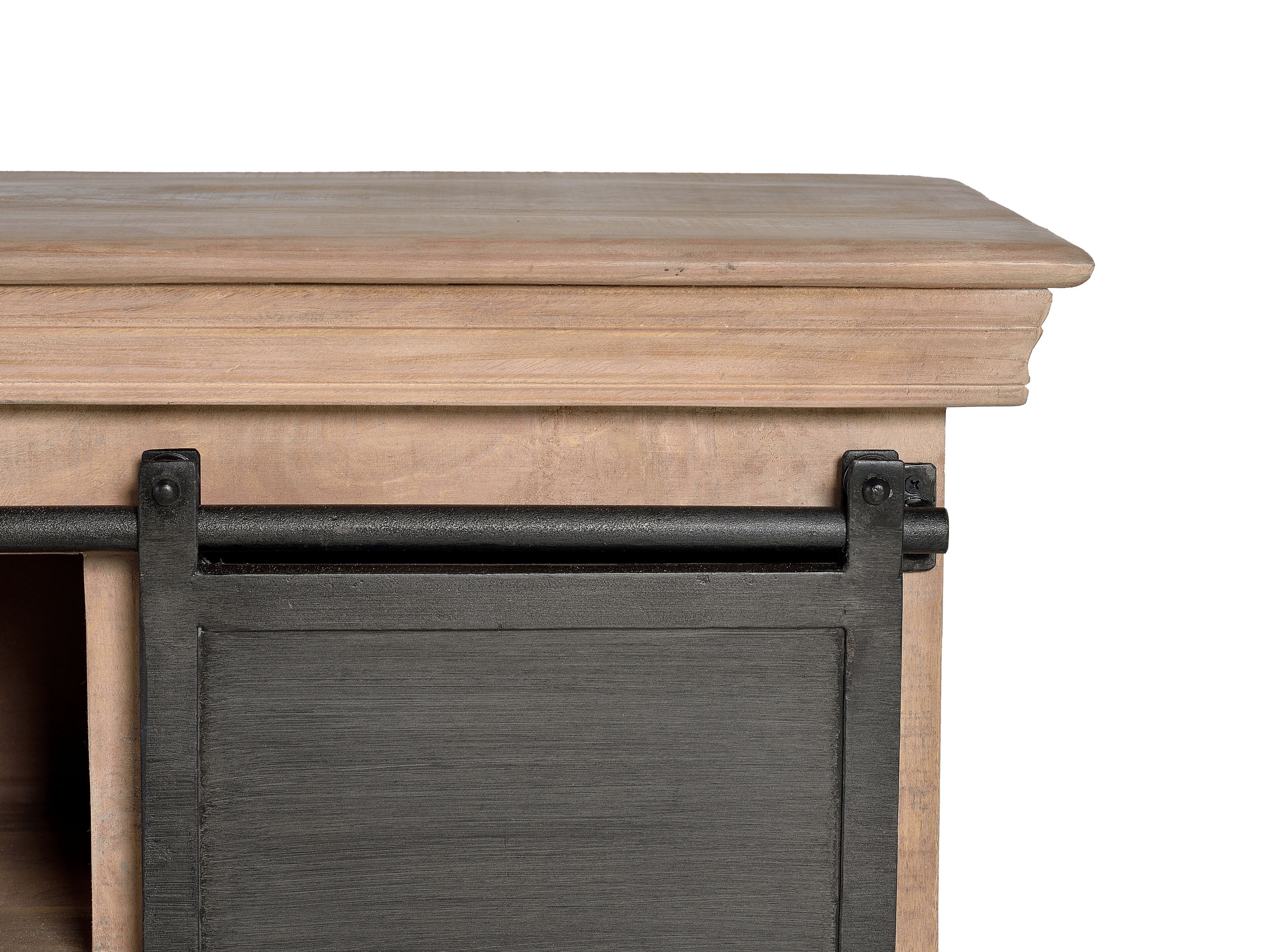 Мадия в манго с ящиками Giner y Colomer Industrial ARCH-00077477 - Вид №5