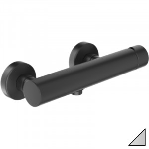 NB870102015 Смеситель для душа Webert One-B