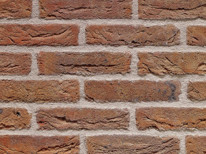 Кирпичная кладка