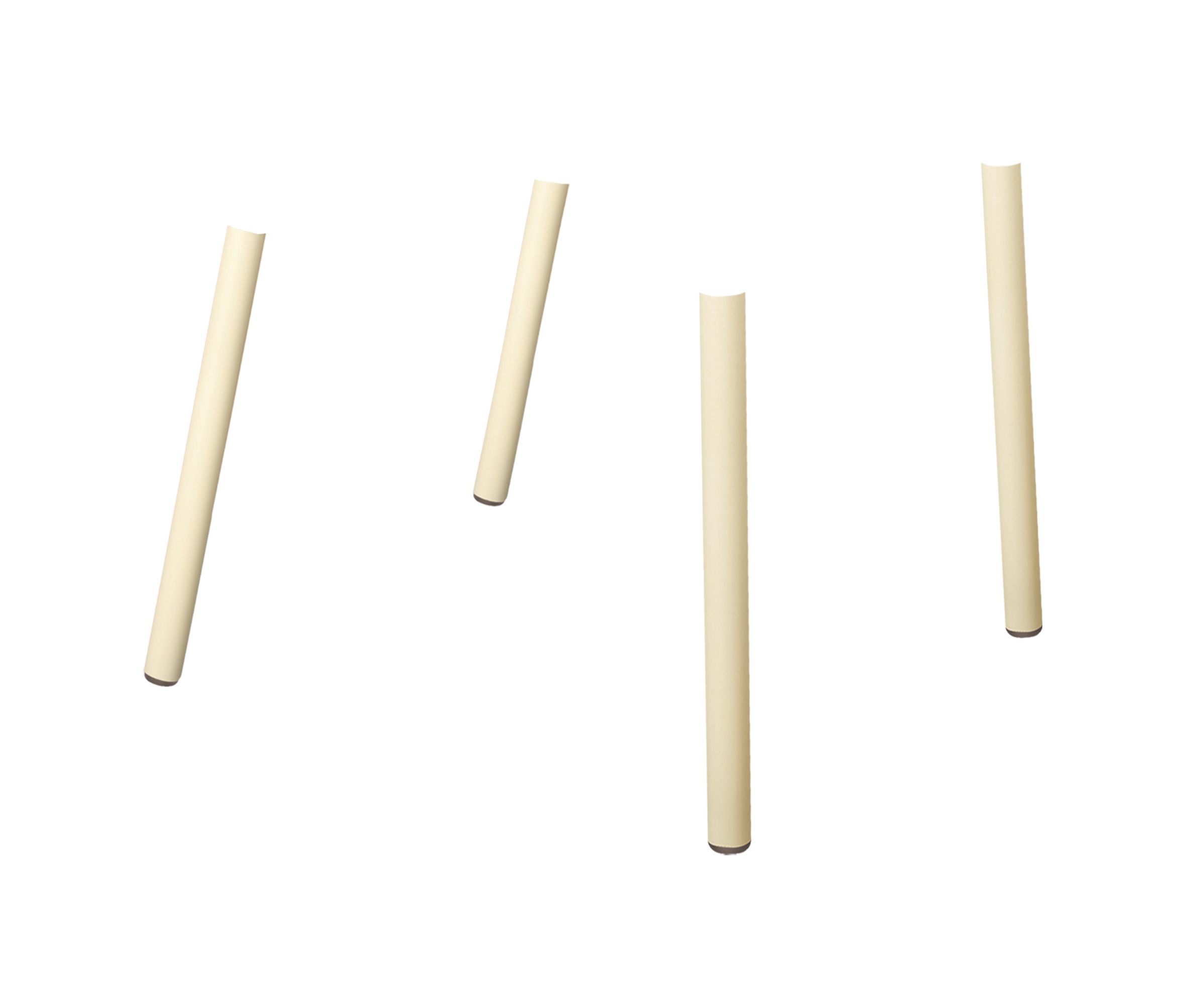 Обеденная группа SHT-DS204 Santreyd  - Вид №2