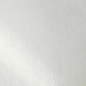 Эверест жемчуг лаппатированная 600x600