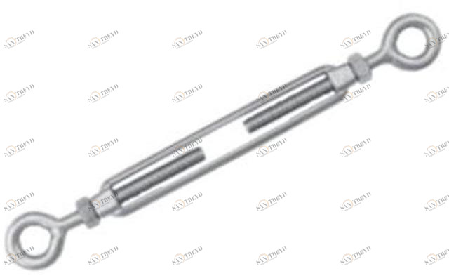 FT Вертикальный натяжитель защиты от падения sun-id-1512304