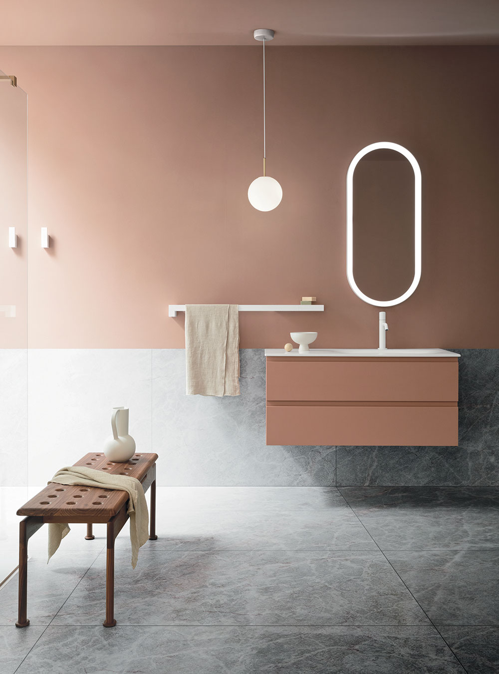 Drive Arbi Street 05 ST-ARBI49 - Вид №3