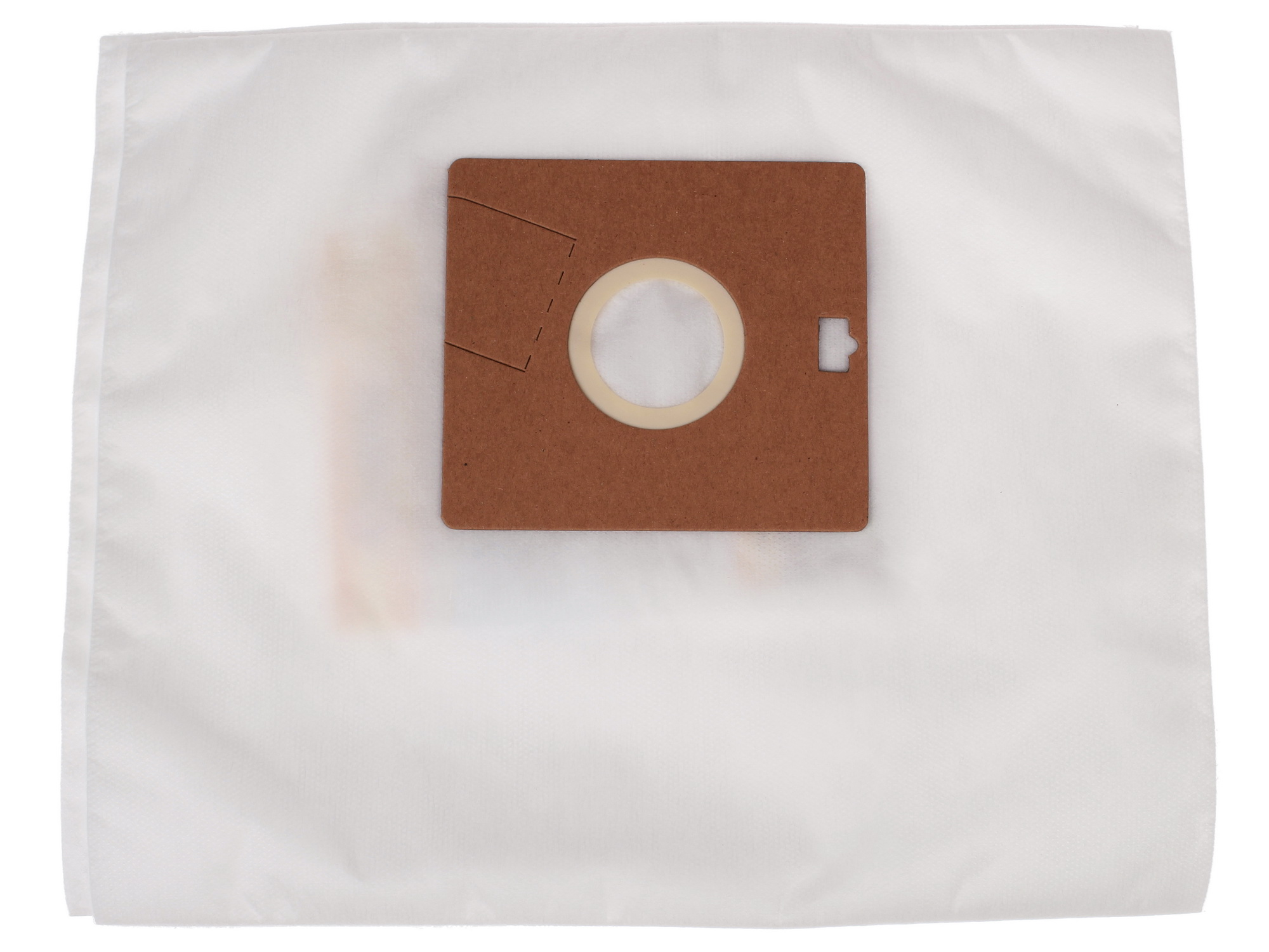 6611363 Мешок-пылесборник Ozone excellent SE-04 STDN-0008658 - Вид №1