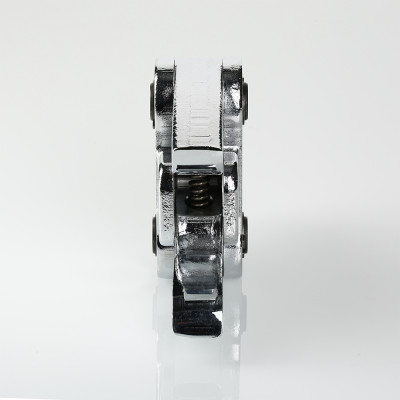 VTm.295.0.26 Насадка VALTEC для электрического пресс-инструмента Valtec 26 мм  - Вид №6