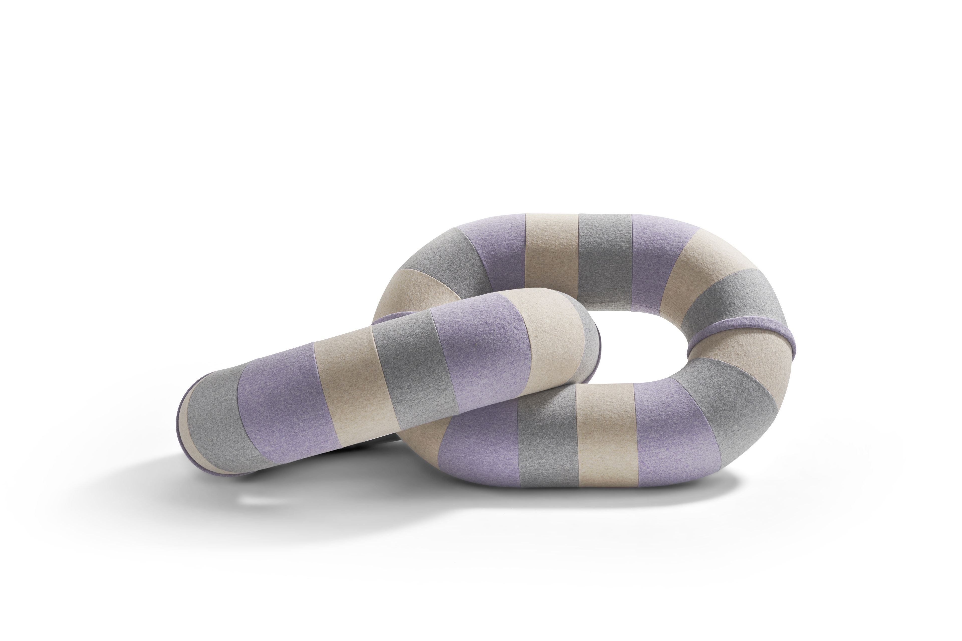 Ткань диван SANCAL LINK ARCH-00049129 - Вид №20