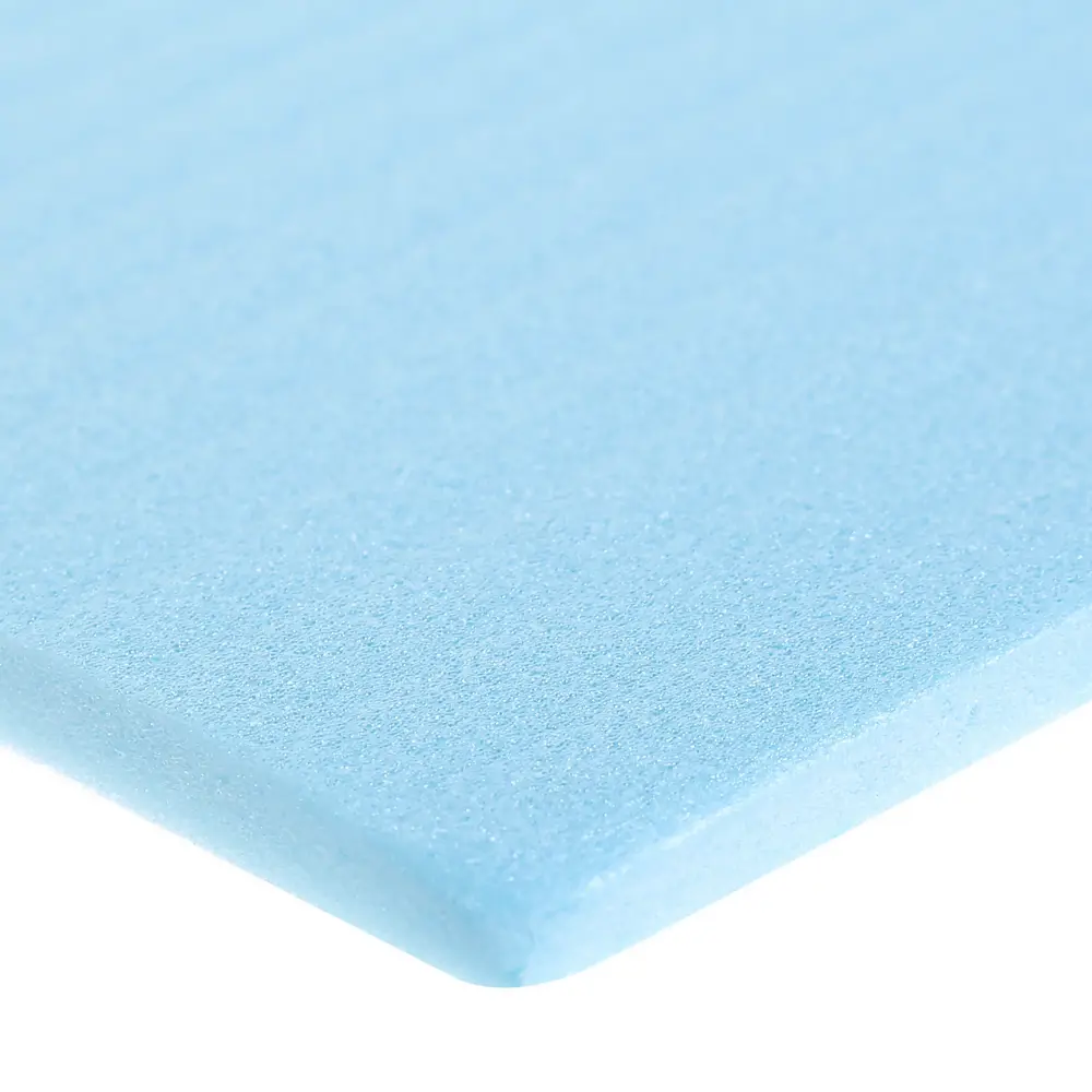 Подложка Axton XPS 5 мм для ламината с шумоизоляцией 17026346 STLM-0007408 - Вид №2