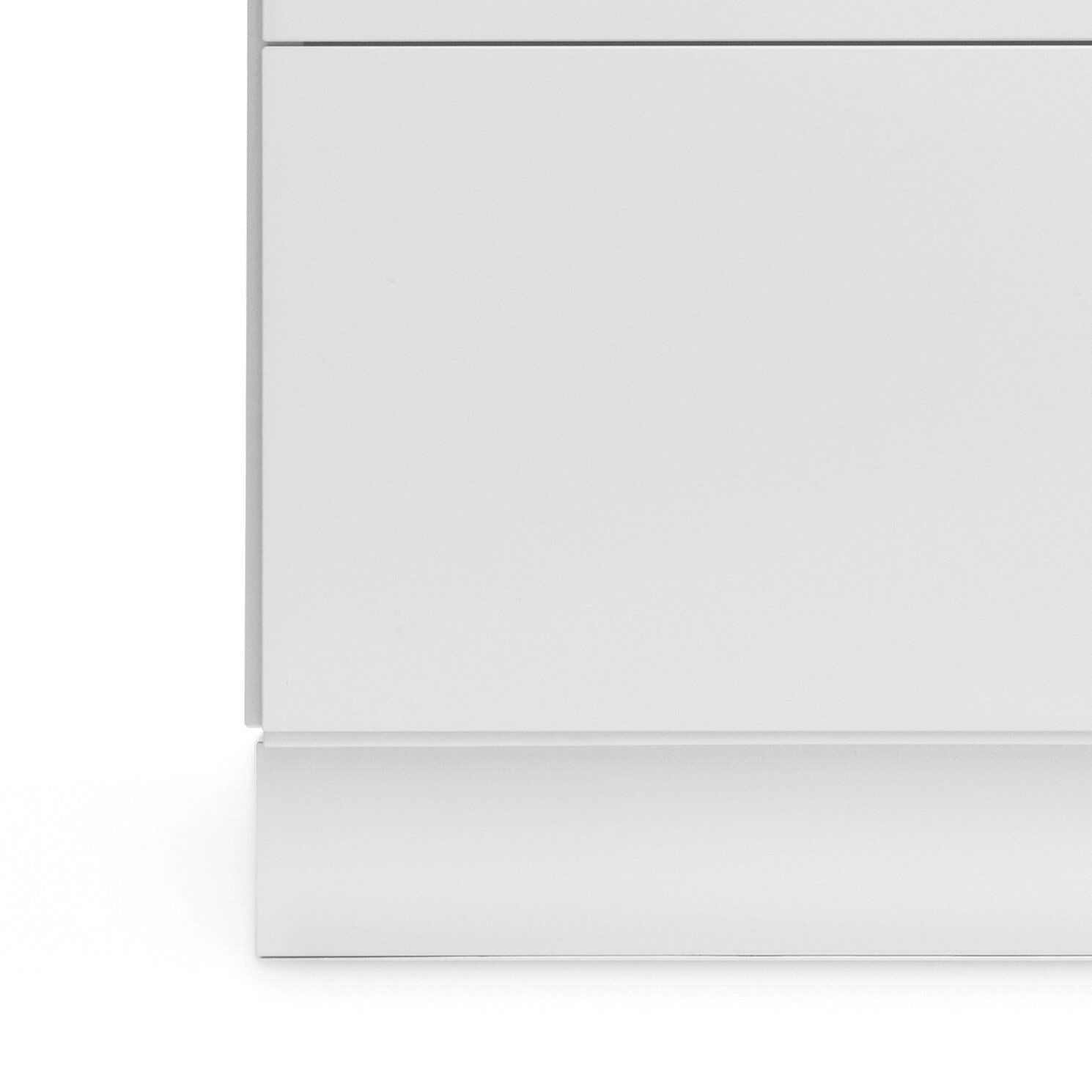 МДФ секционный комод String Furniture Relief ARCH-00081353 - Вид №21