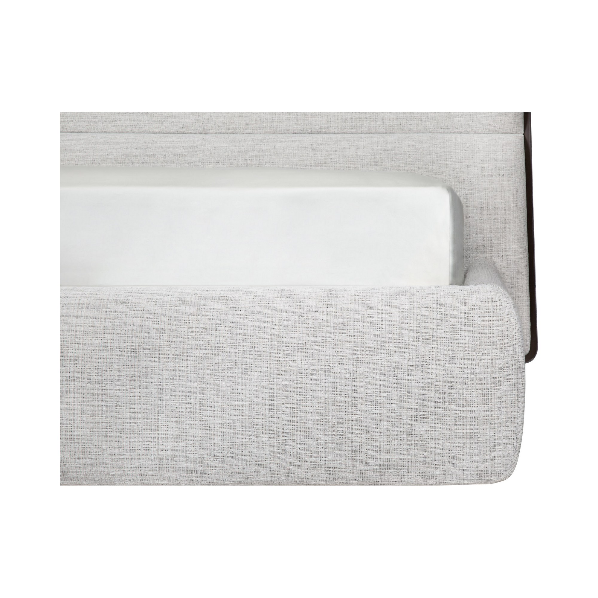 Кровать / Frame Giorgetti sun-id-375705 - Вид №5