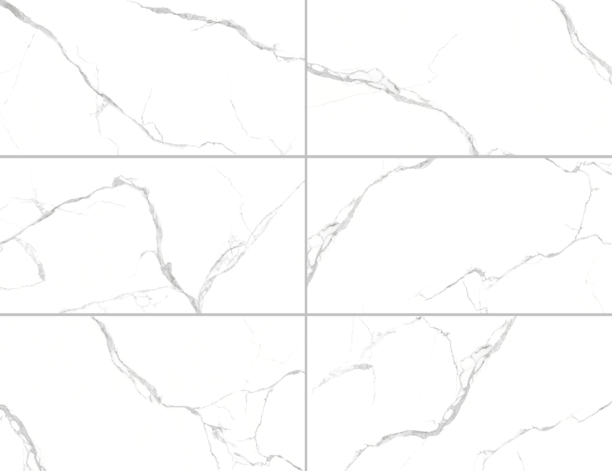 Бархатный блеск Luna Rossa STP-ST285 INCOLOR LunaRossa - Вид №2