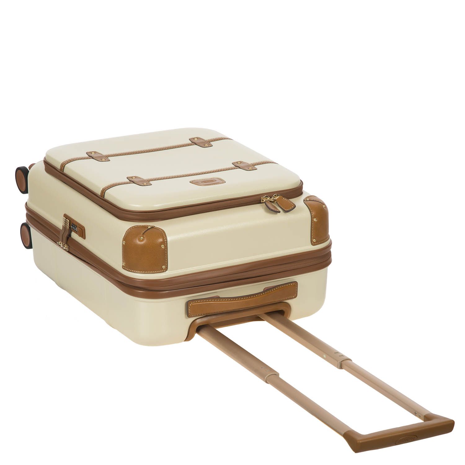 BBG28311.014 Чемодан BBG28311 Bellagio Trolley S Brics Bellagio 2.0  - Вид №5