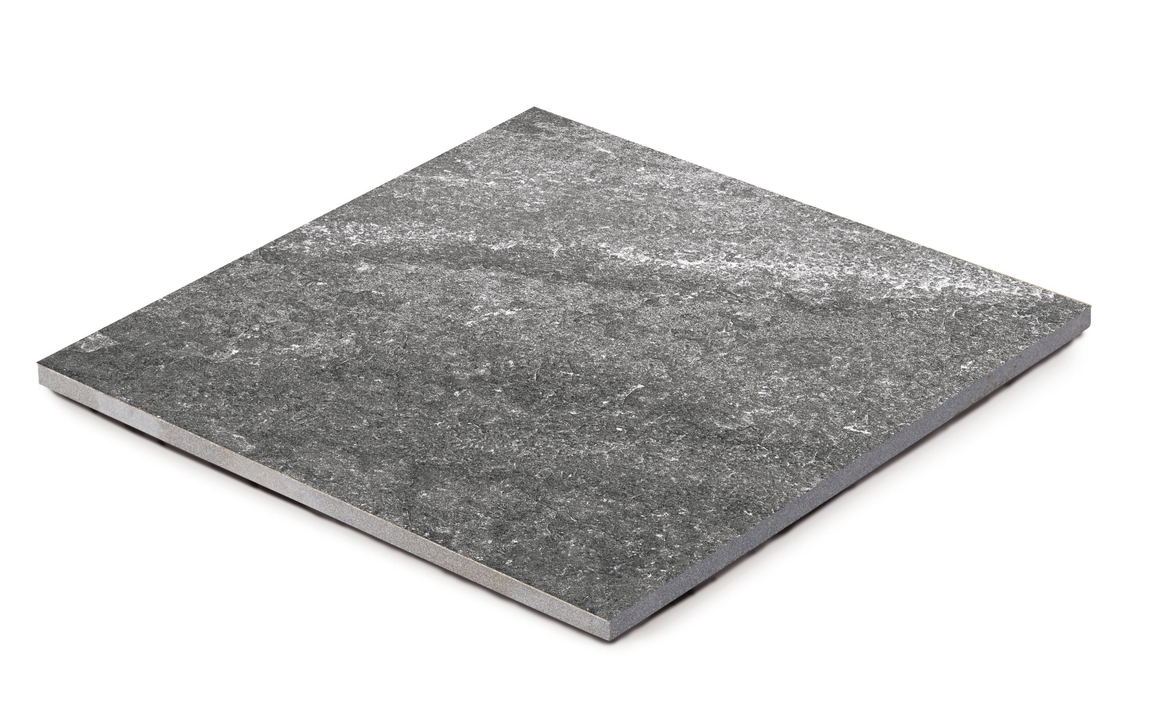 Спеченный каменный пол с эффектом камня PIETRA SINTERIZZATA другой камень ARCH-00136193 - Вид №5