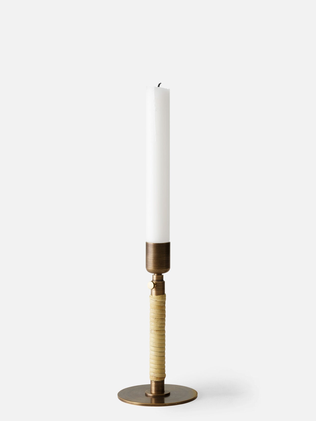 5709262038350 Подсвечник Duca LuceLight  - Вид №35