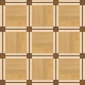 Декор Цицерон