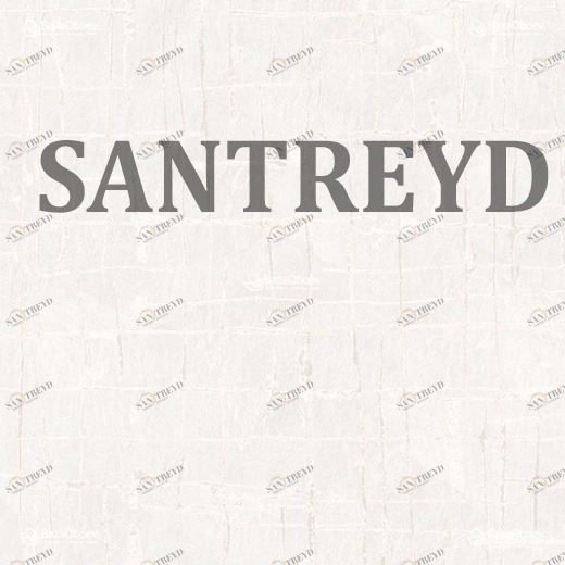 58811 Обои Marburg Tango