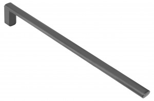 11520130000 Полотенцедержатель KEUCO Edition 400