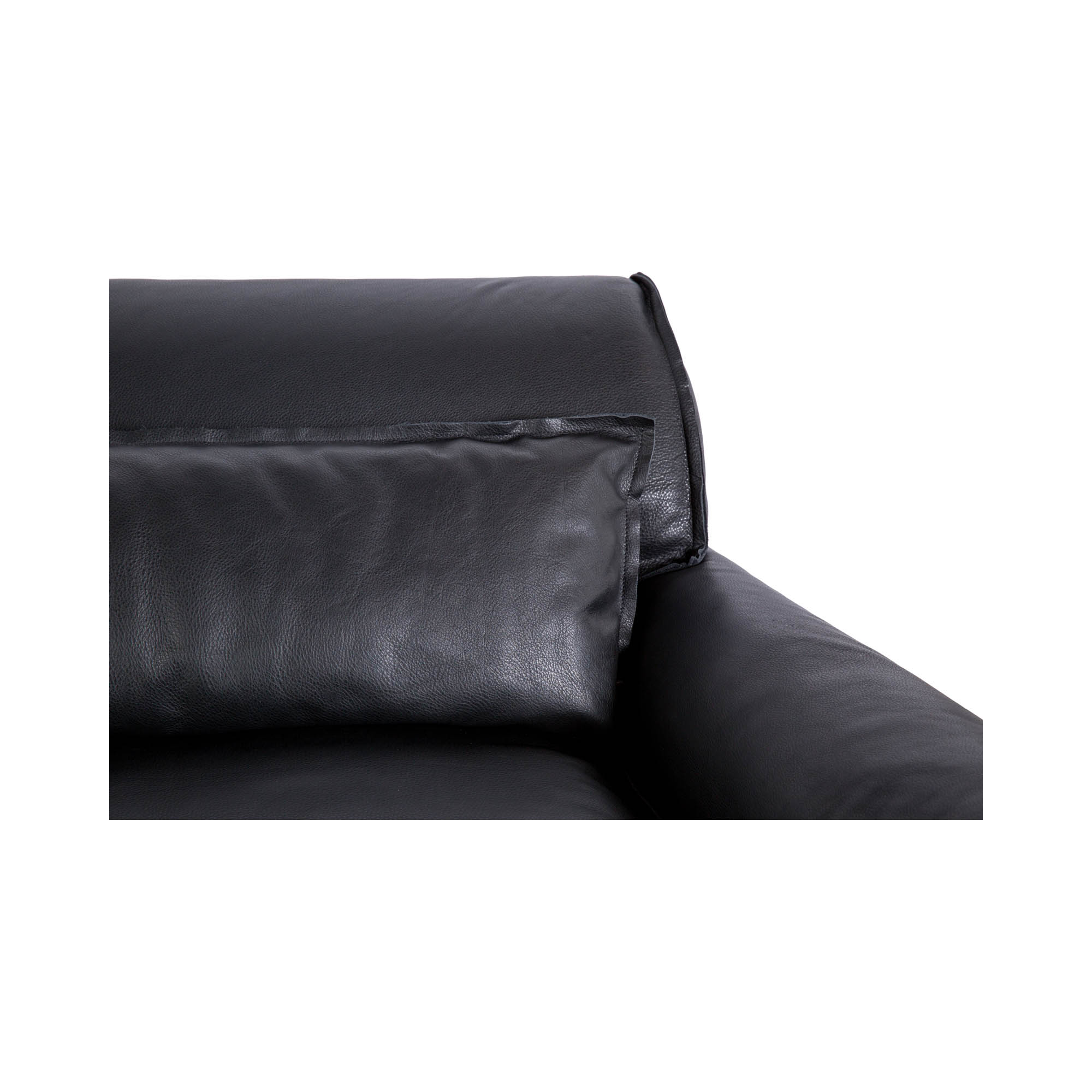 Диван / Housse Baxter sun-id-374105 - Вид №5