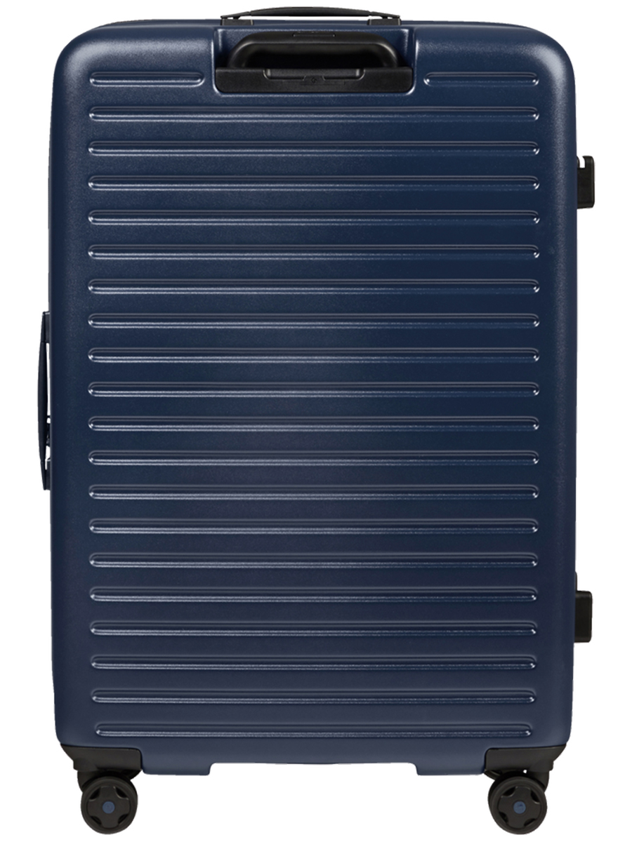 KF1-41003 Чемодан KF1*003 Spinner (4 wheels) 75 Samsonite Stackd  - Вид №2