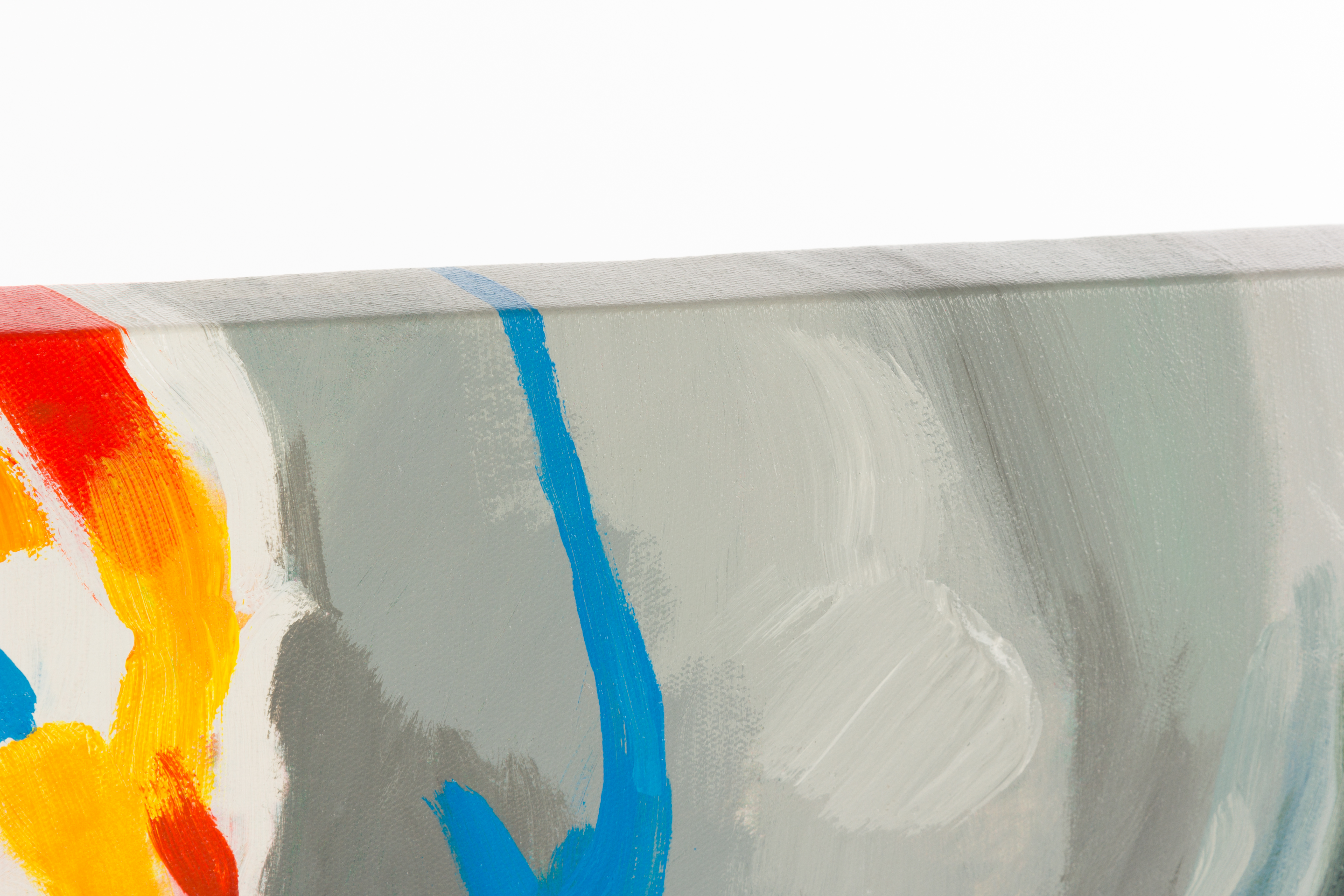 2000983190321 Картина Mother's Love LINIE DESIGN  - Вид №2