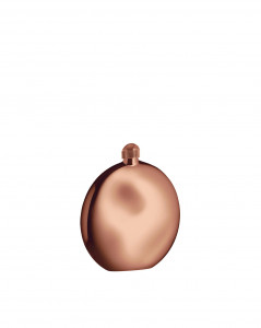 Фляга для выстрела Алесси