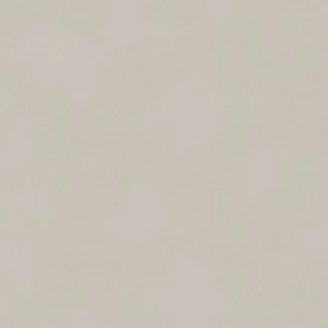 58915 Обои Marburg La Vie Deluxe