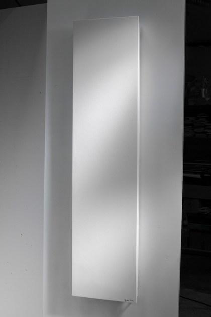 Cinier Радиатор Olycale® / декоративный радиатор Roc sun-id-1357225 - Вид №5