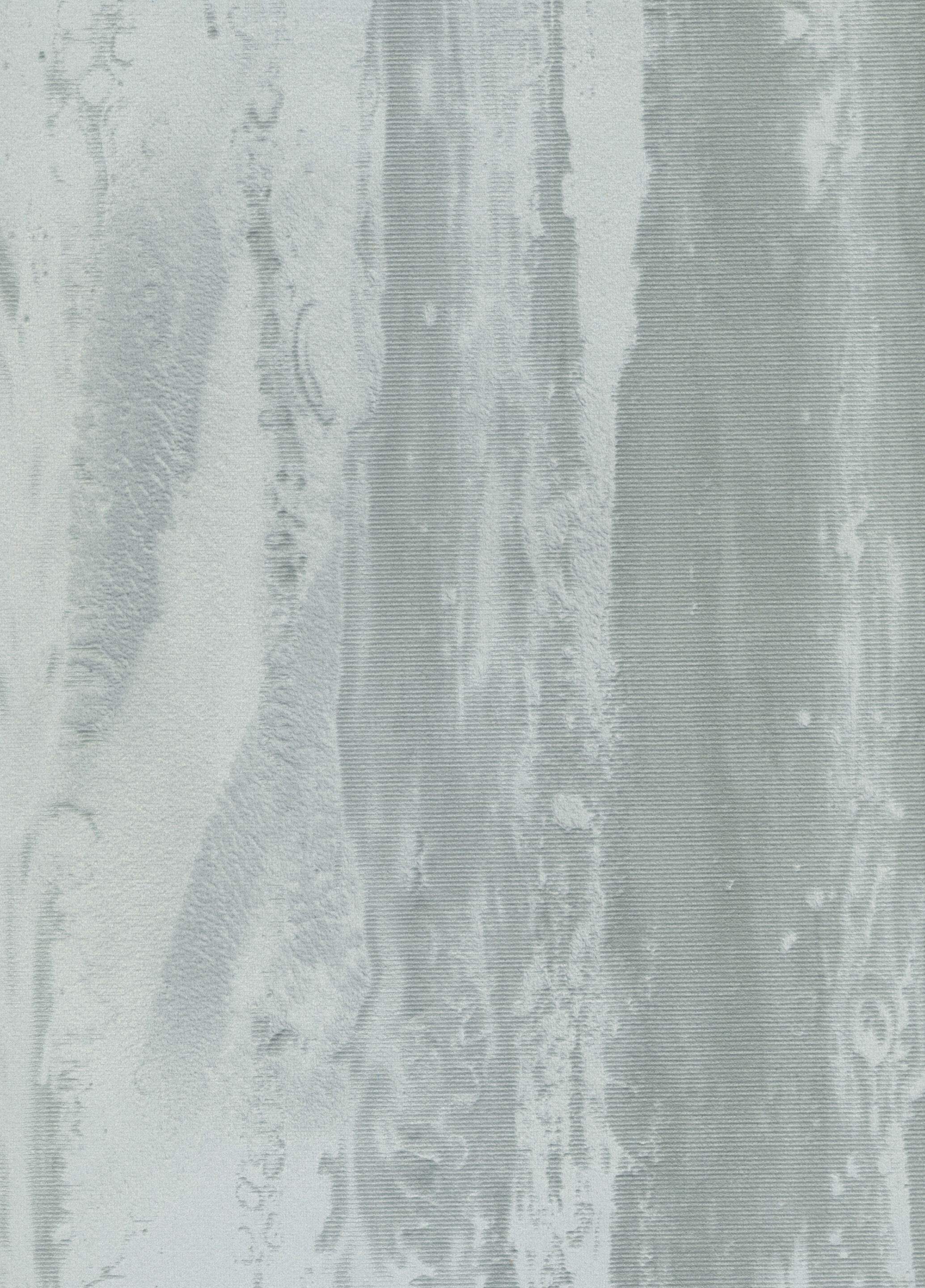 Обои с лазерной маркировкой на бархате TEXAM Королевский ARCH-00104527 - Вид №2