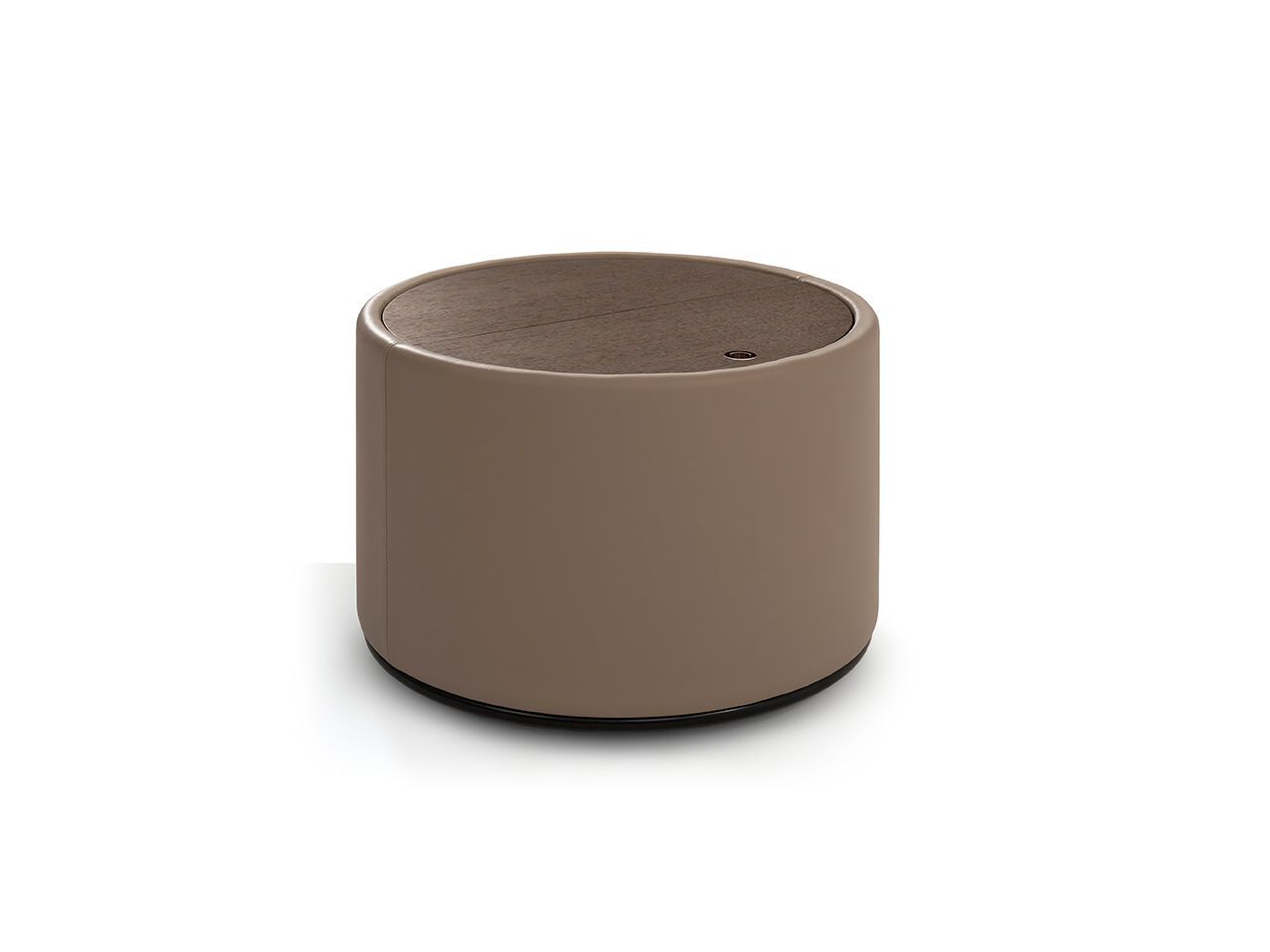 Модульный тканевый диван HC28 maison SPIN ARCH-00087077 - Вид №4