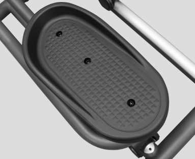 X35 A Эллиптический тренажер applegate x35 a AppleGate  - Вид №4