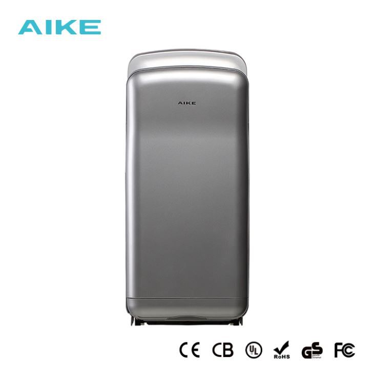 Сушилка для рук AIKE AK2006H_300  - Вид №3