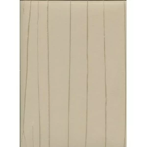 63053 Обои Marburg Crush Noble Walls