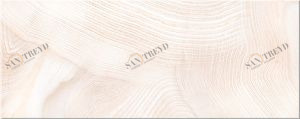 AGAT CREMA Плитка 20,1*50,5 Azori 502881201