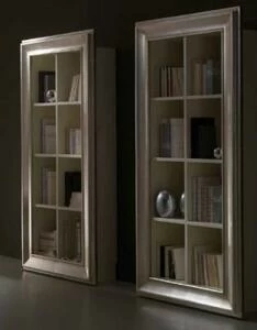 Стеллаж / Contrast