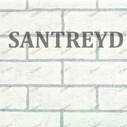 9442 Обои Marburg Patent Decor