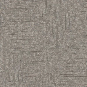 37171-1 Обои A.S. Creation Ethnic Origin